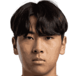 Kim Jun-Ho
