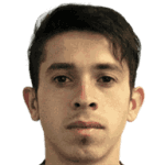 Mariano Miño