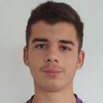 Djordje Skoko