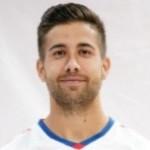 Borja Díaz