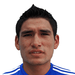 Irven Beybe Ávila Acero