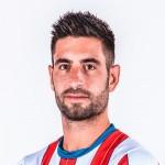 Mario Martos