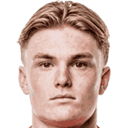 Conrad Harder