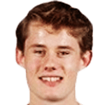 Mikkel Hyllegaard