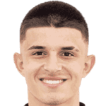 Léo Mana