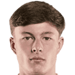 Jayce Fitzgerald