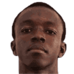 Cheick Konate