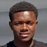 Moustapha Yabré