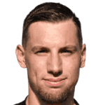 Andreas Buch