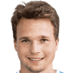 Matthias Seidl