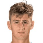 Jakub Hora