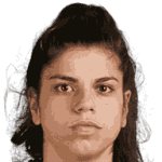 Inês Pereira