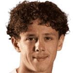 Phoenix Scholtz