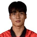 In-taek Hwang
