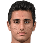 Hakan Yilmaz