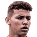 Deivid Washington