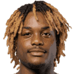 Darnel Eric Bile