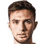 Matías Mir