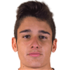 Sergi Cardona
