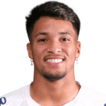 Marcos Leonardo