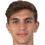 Fabio Ponsi