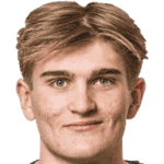 Ole Enersen
