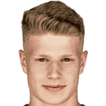 Lukas Ibertsberger
