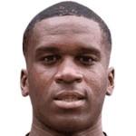Nathan Buayi-Kiala