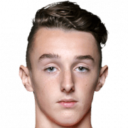 Youri Baas