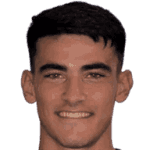 Gonzalo Pérez