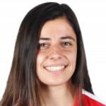 Alex Chidiac