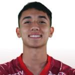 Jeison Fuentealba