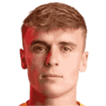 Štěpán Šebrle