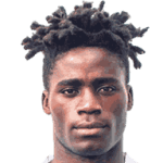 Richard Odada