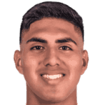 Flavio Alcedo