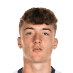 Finlay Cross-Adair