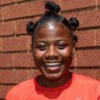 Wendy Shongwe