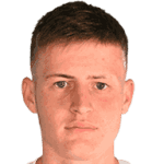 Šimun Butić