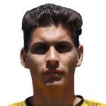 Facundo Miño