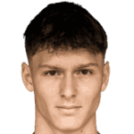 Salko Hamzić