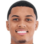 João Henrique Mendes da Silva