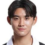 Kim Ju-Hwan