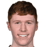 Darragh Nugent