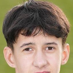 Andrei Toroc