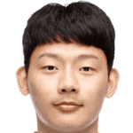 Won-woo Lee