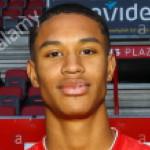 Jayden Oosterwolde