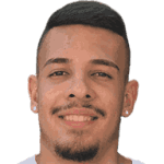 José Vitor