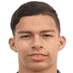 Fernando Ordóñez