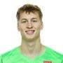 Julian Roloff