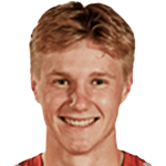 Jeppe Pedersen